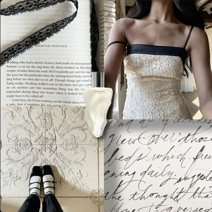 Darling Hoodies Collection