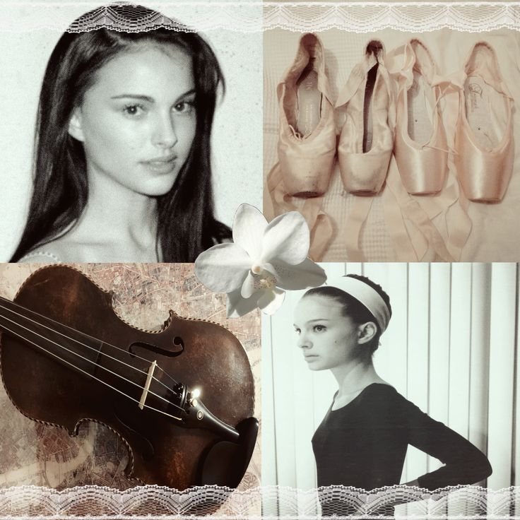 Âme Divine Hoodies Collection