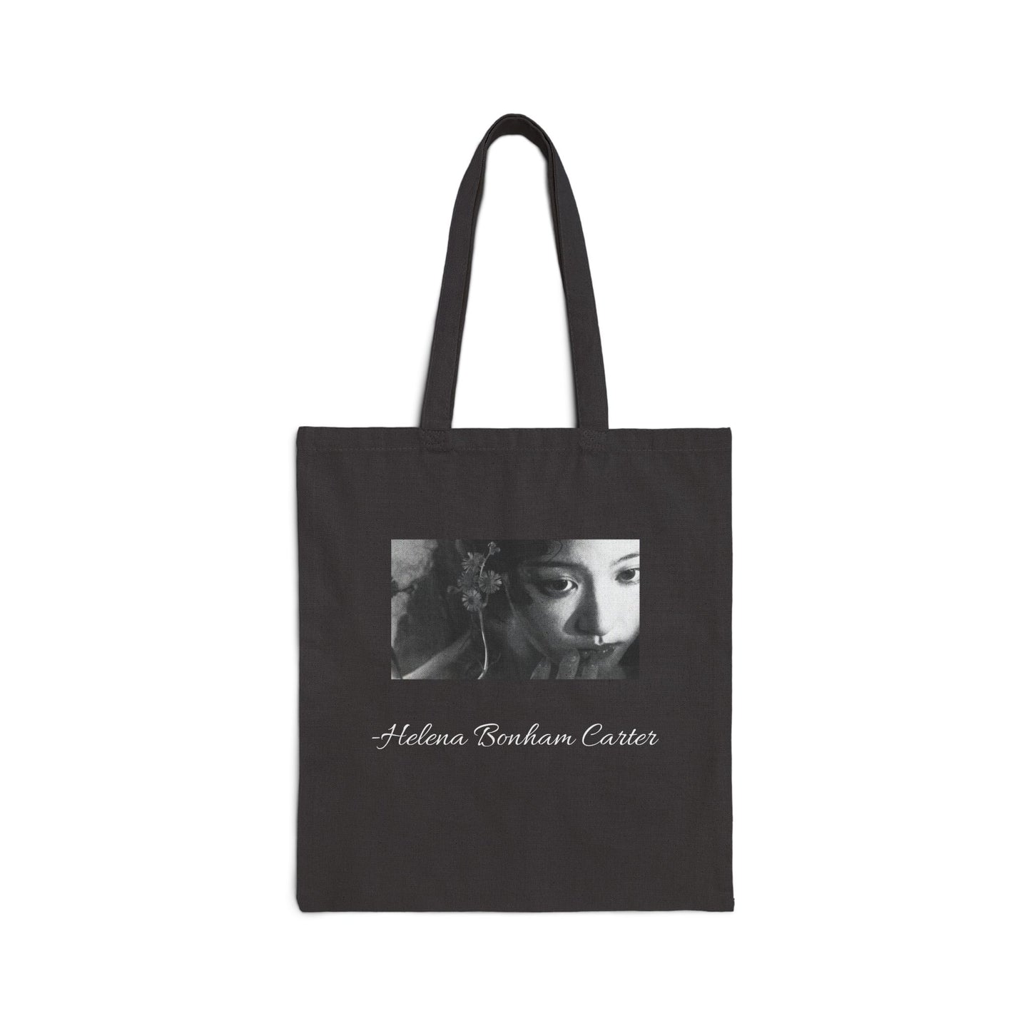 Sweet Serenity Tote Bag