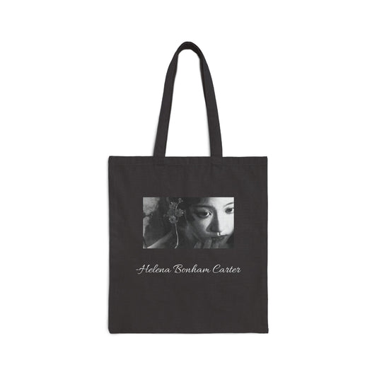 Sweet Serenity Tote Bag