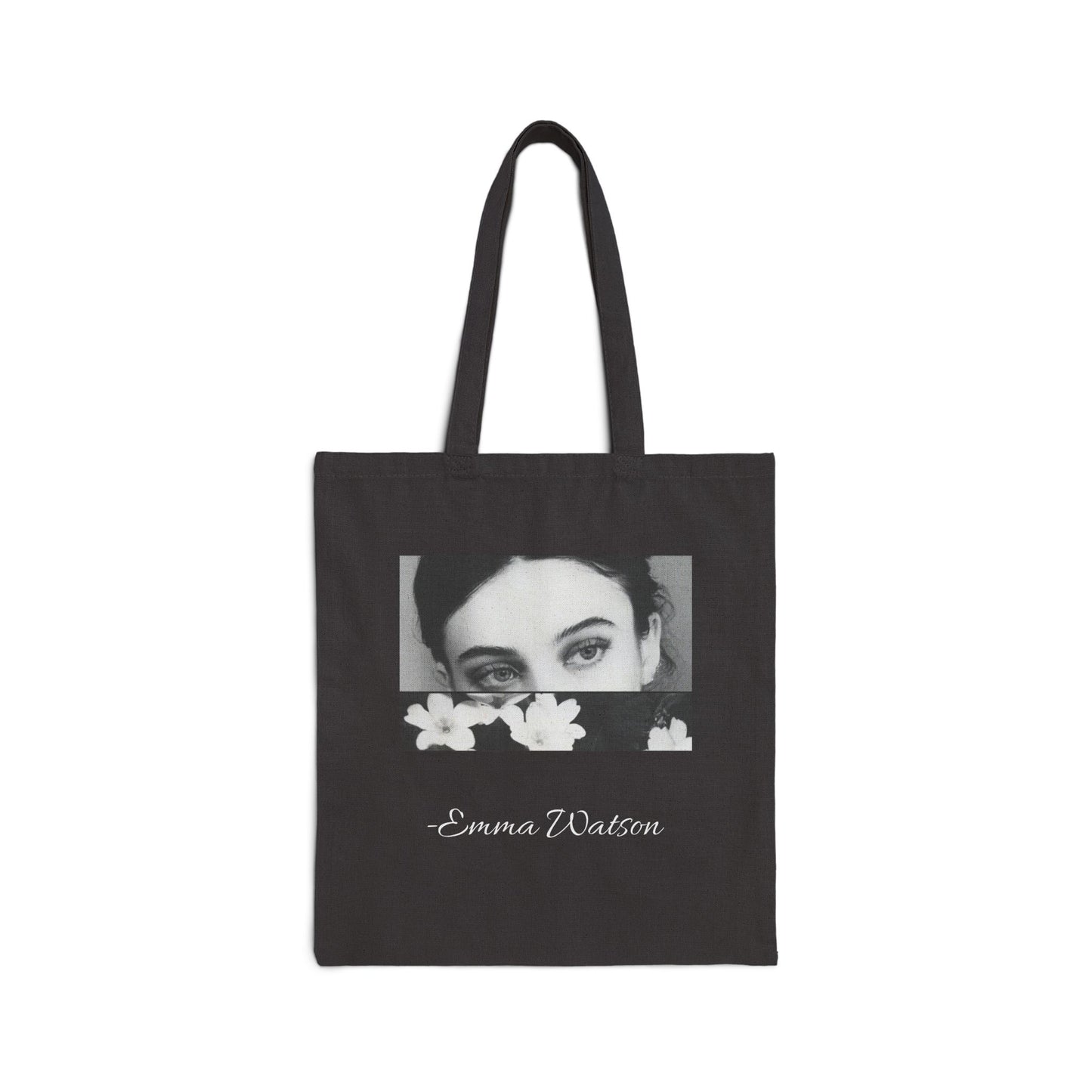 Sweet Serenity Tote Bag