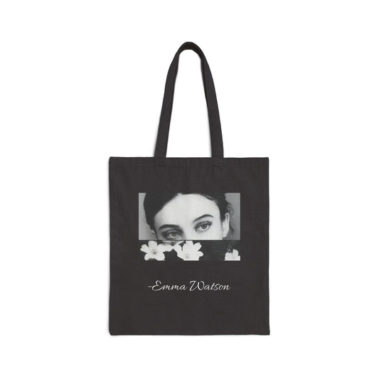 Sweet Serenity Tote Bag