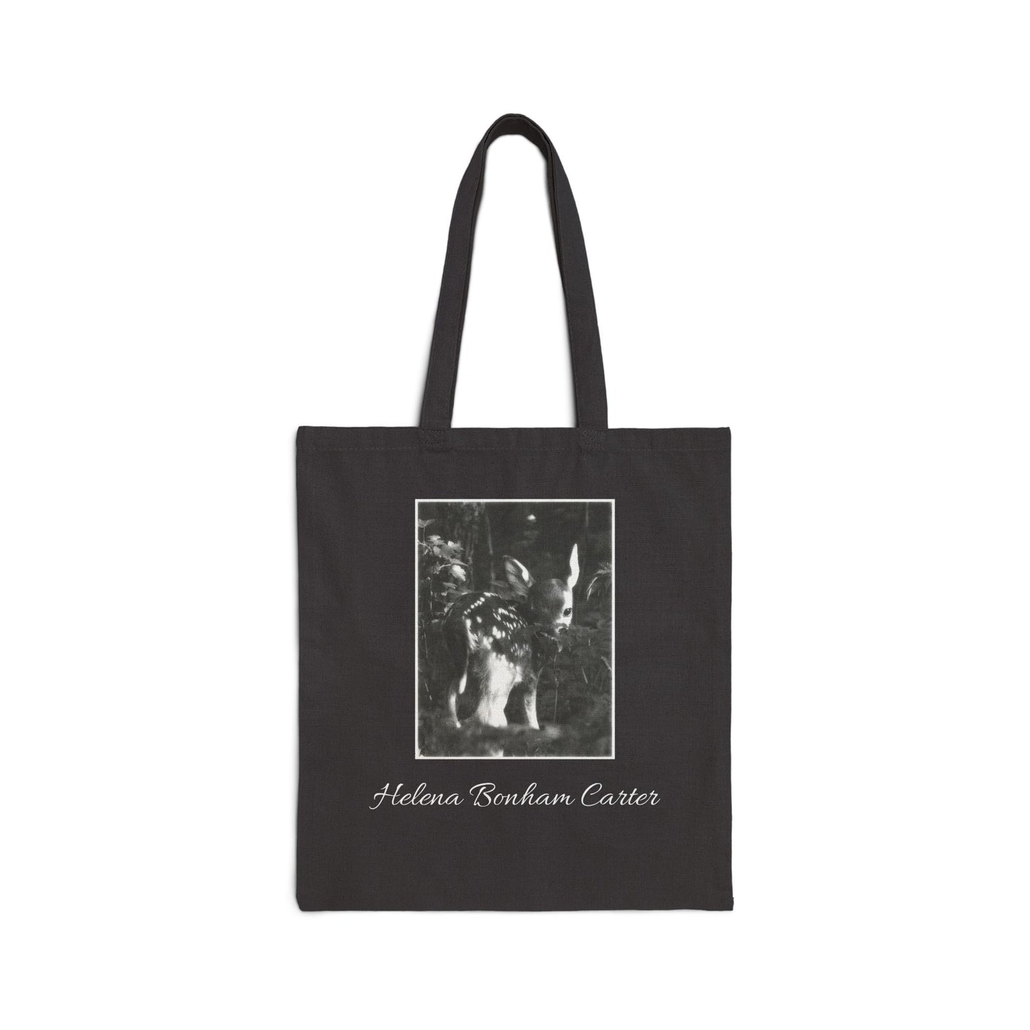 Sweet Serenity Tote Bag