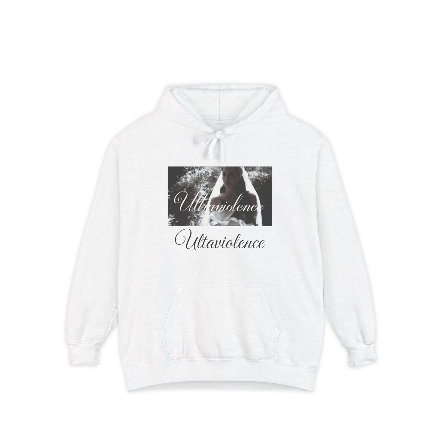Haven Hoodies
