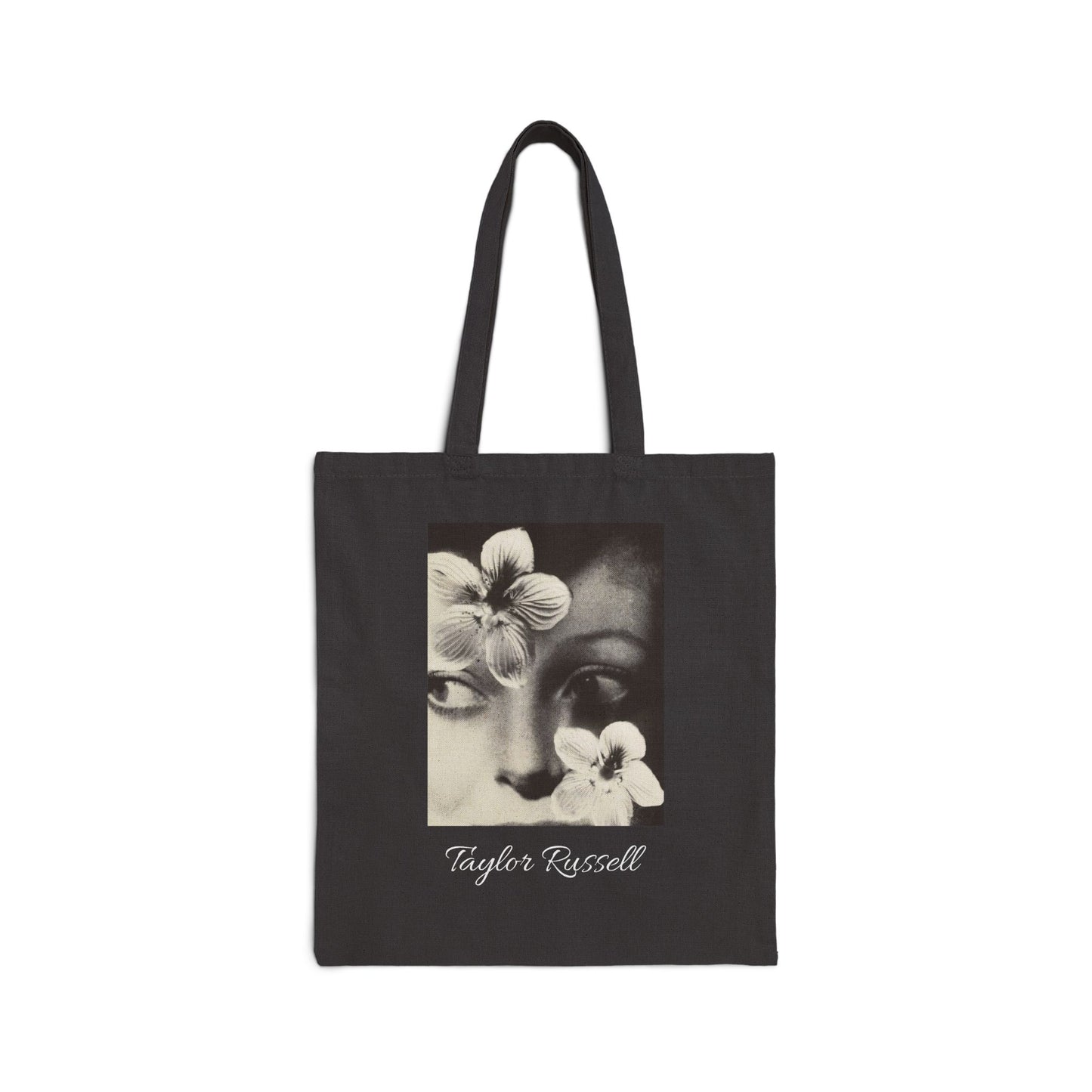 Sweet Serenity Tote Bag