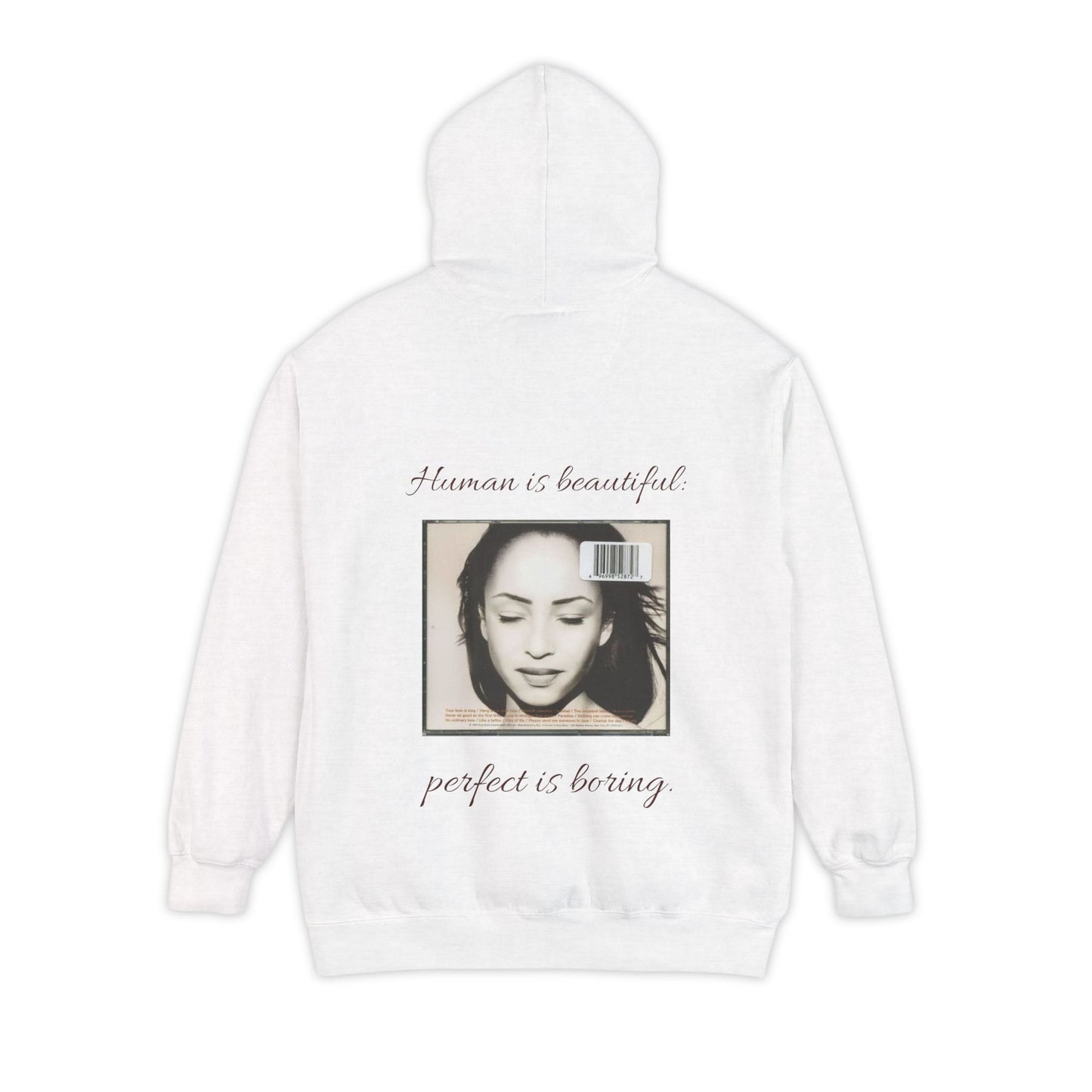 Darling Hoodies