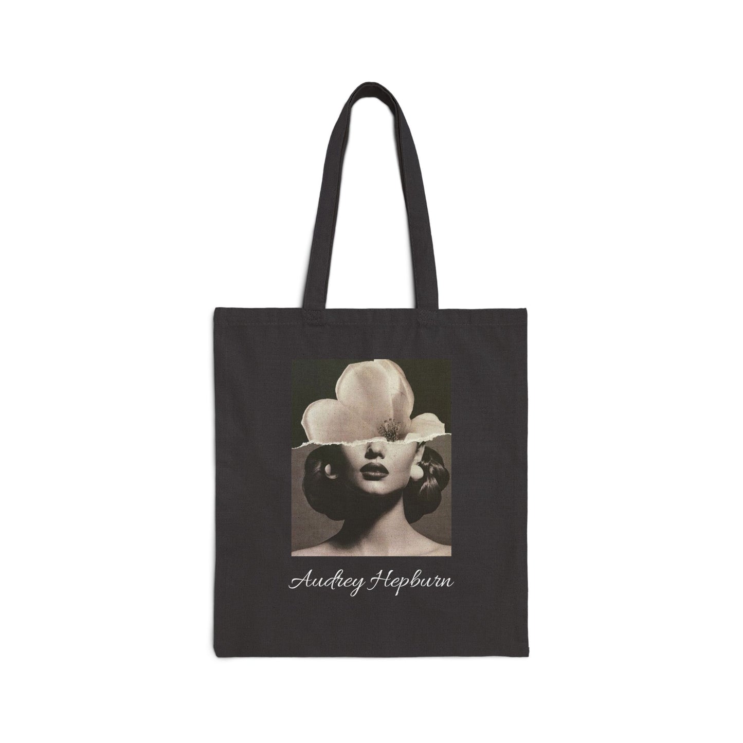 Sweet Serenity Tote Bag