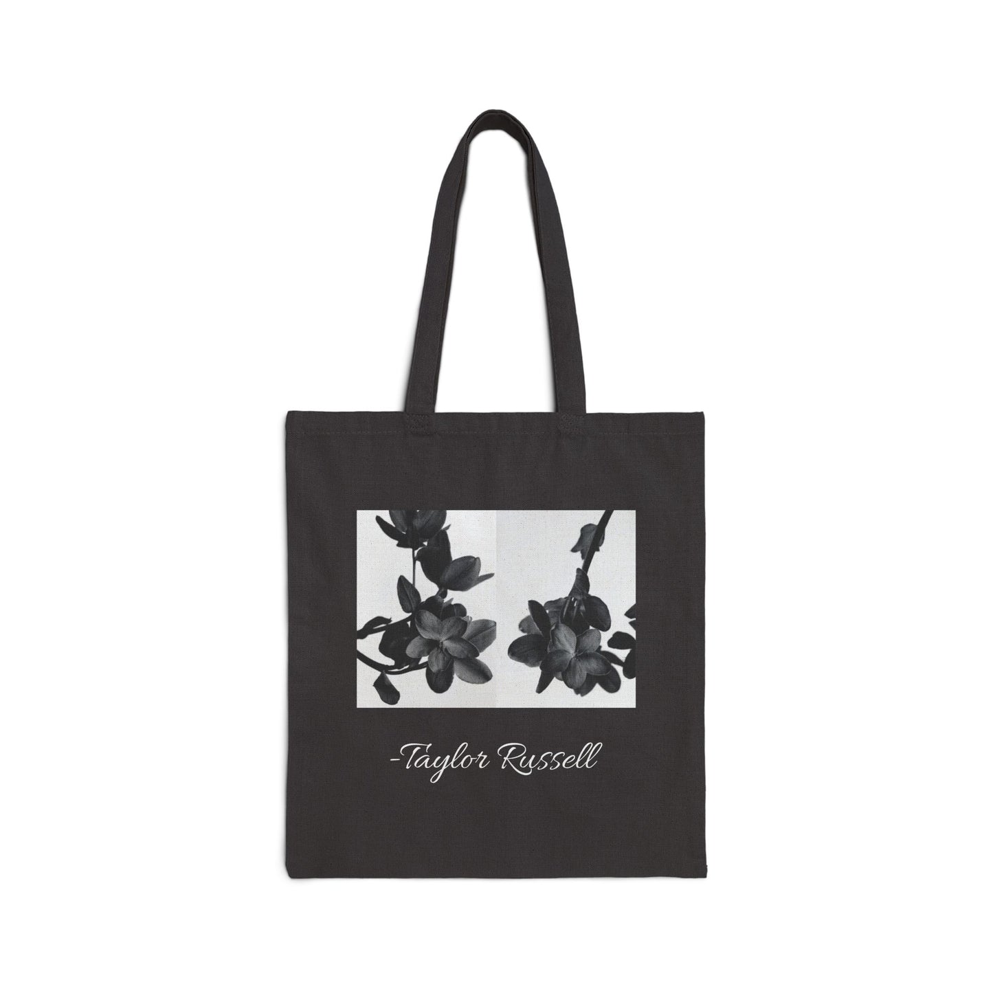Sweet Serenity Tote Bag
